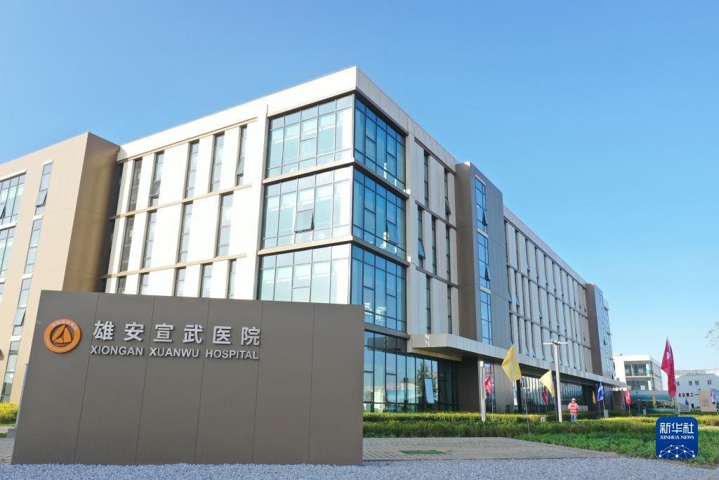 天天斗地主免费游戏